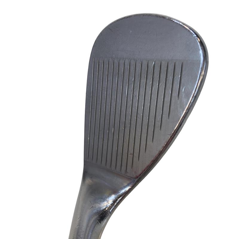 �u�n�j�d�x�@�r�o�h�m�@�l�h�k�k�d�c�@�r�l�W�@�c�A�[�N�����@�T�O°�^�P�Q°�e