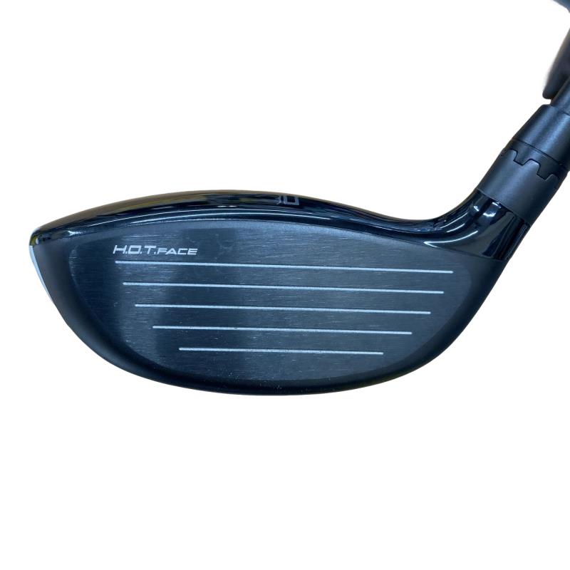 �����������@�`�d�q�n�i�d�s�@�T�v