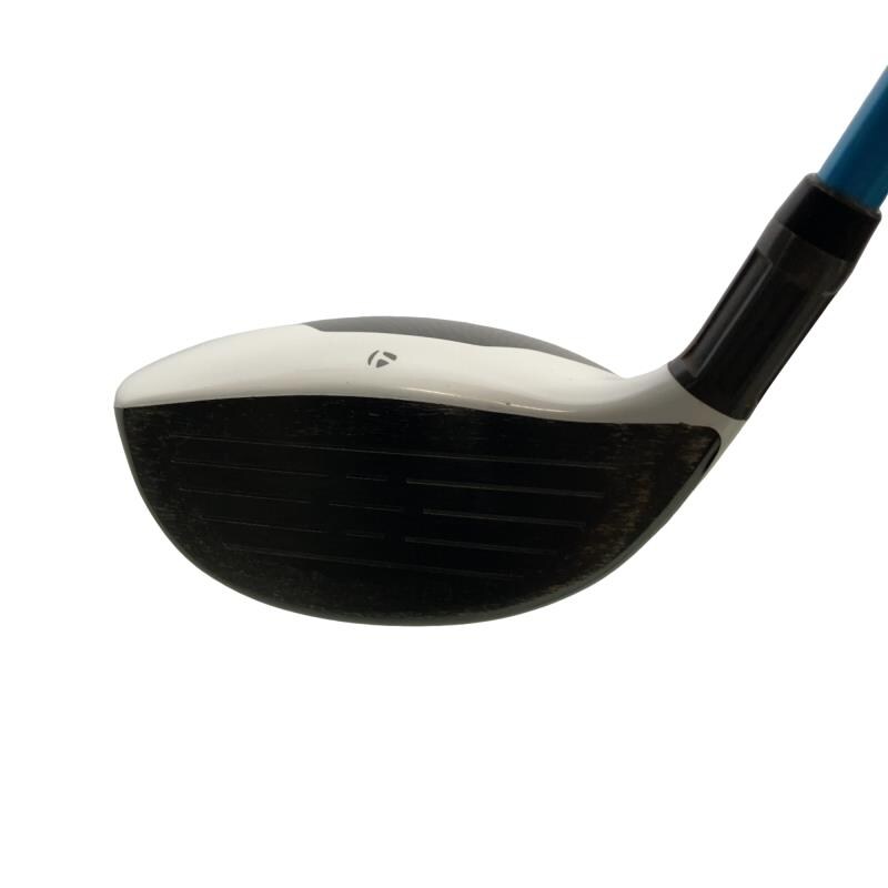 �l�Q�i�Q�O�P�V�j�@�R�v