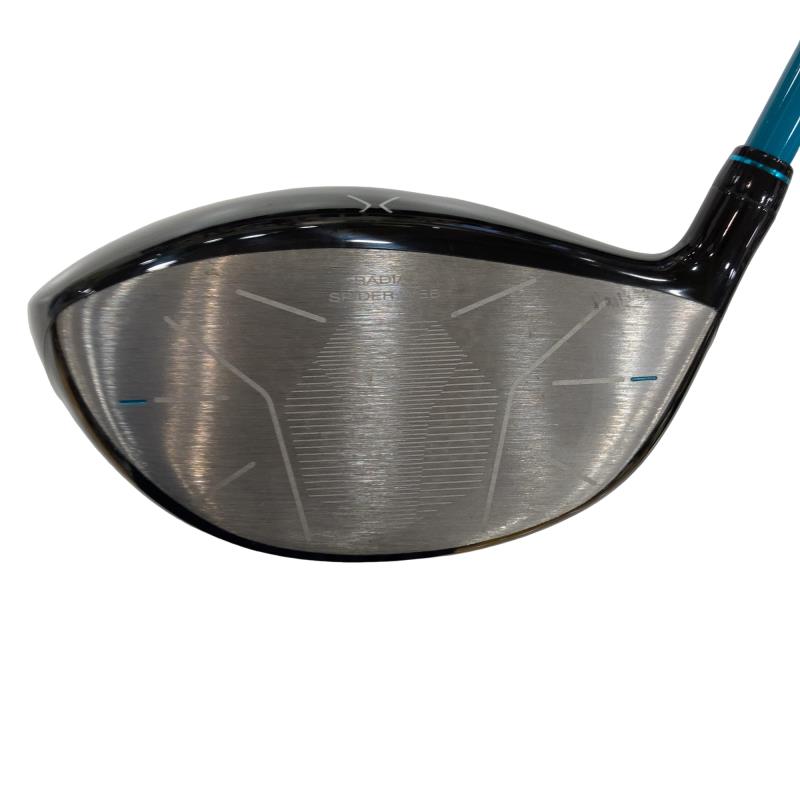 �c�`�m�f�`�m�@�V�@�l�`�w�@�P�O�D�T°