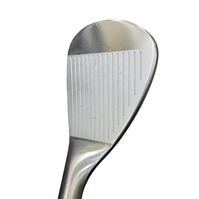 �a�q�h�c�f�d�r�s�n�m�d�@�a�q�l�Q�@�T�W°�^�O�W°�l