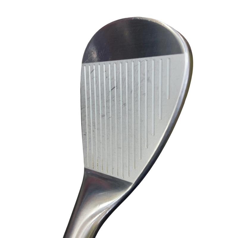 �a�q�h�c�f�d�r�s�n�m�d�@�a�q�l�Q�@�T�U°�^�P�O°�`