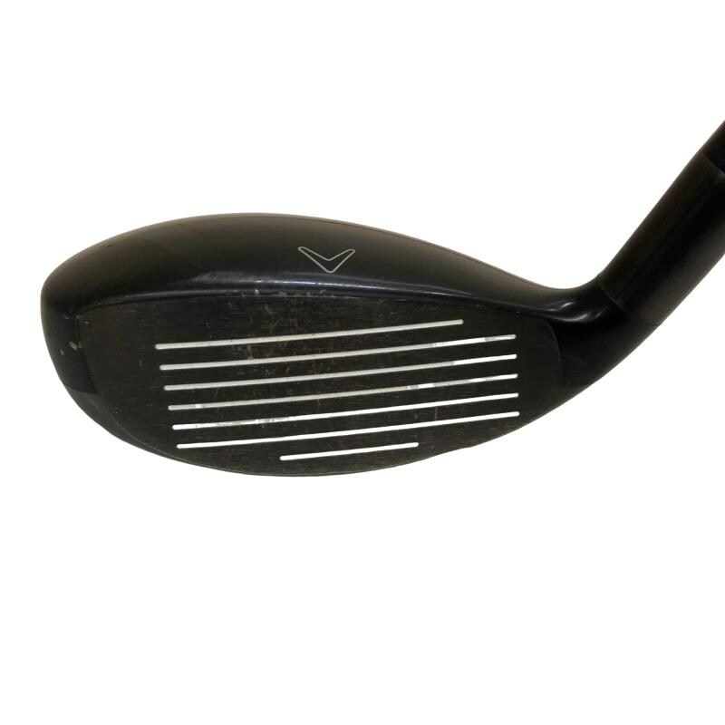 �w�Q�@�g�n�s�@�t�R