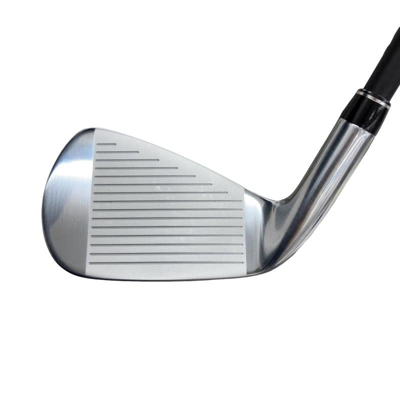 �w�w�h�n�i�Q�O�Q�U�j�@�v���X�@�T�r�i���{���F�T�{�Z�b�g�j