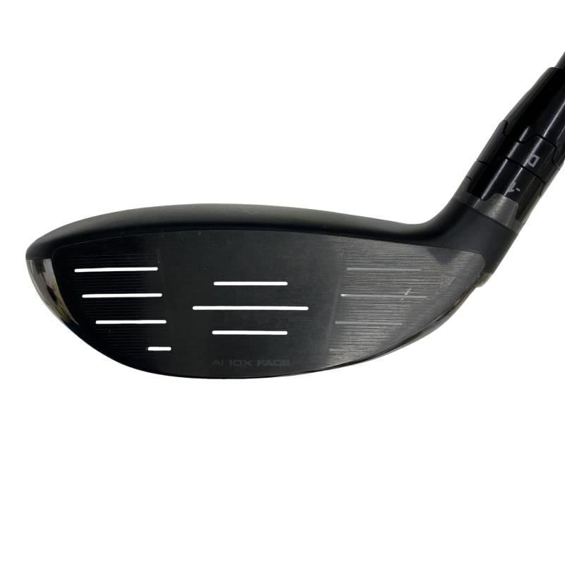 �d�k�x�s�d�@�@�T�v