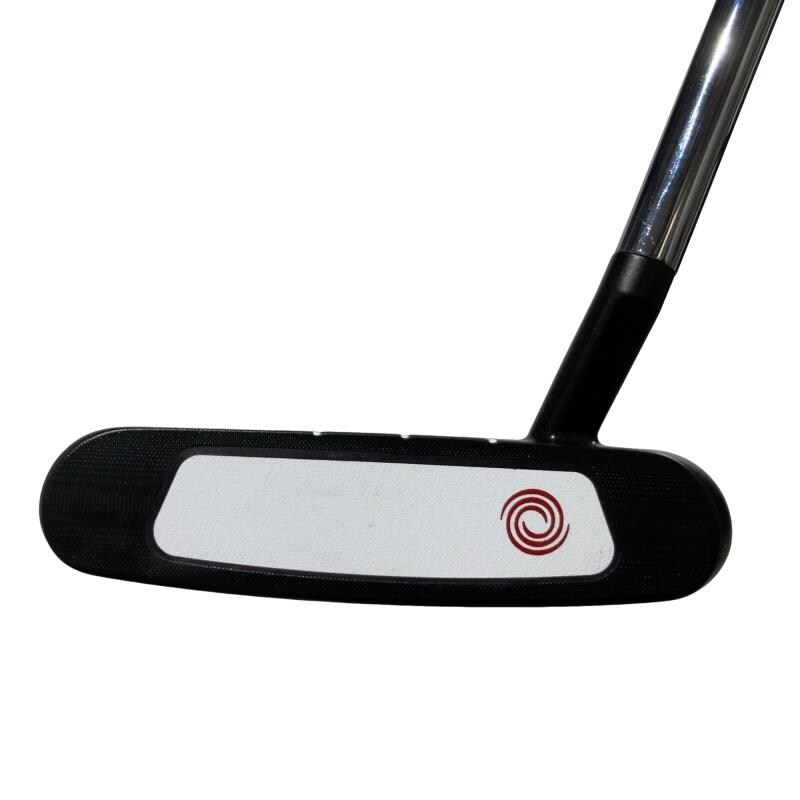 �s�q�h�|�g�n�s�@�T�j�@�q�n�r�r�h�d�@�r�@�R�R�C���`