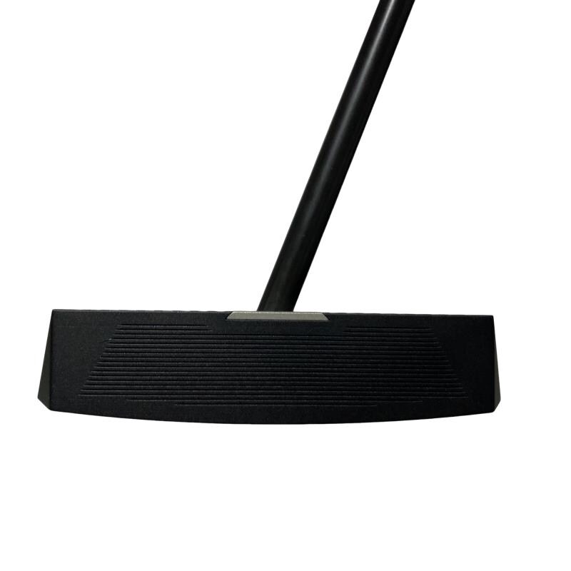 �k�D�`�D�a�D�f�n�k�e�@�l�������D�P�@�l�`�w�@�R�S�C���`