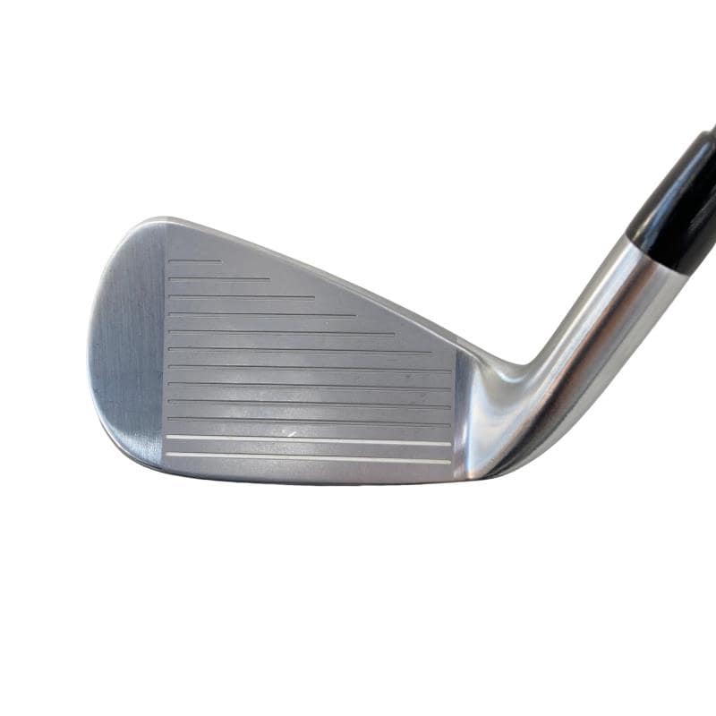 �a�q�h�c�f�d�r�s�n�m�d�@�Q�R�R�g�e�@�T�r�i���{���F�T�{�Z�b�g�j