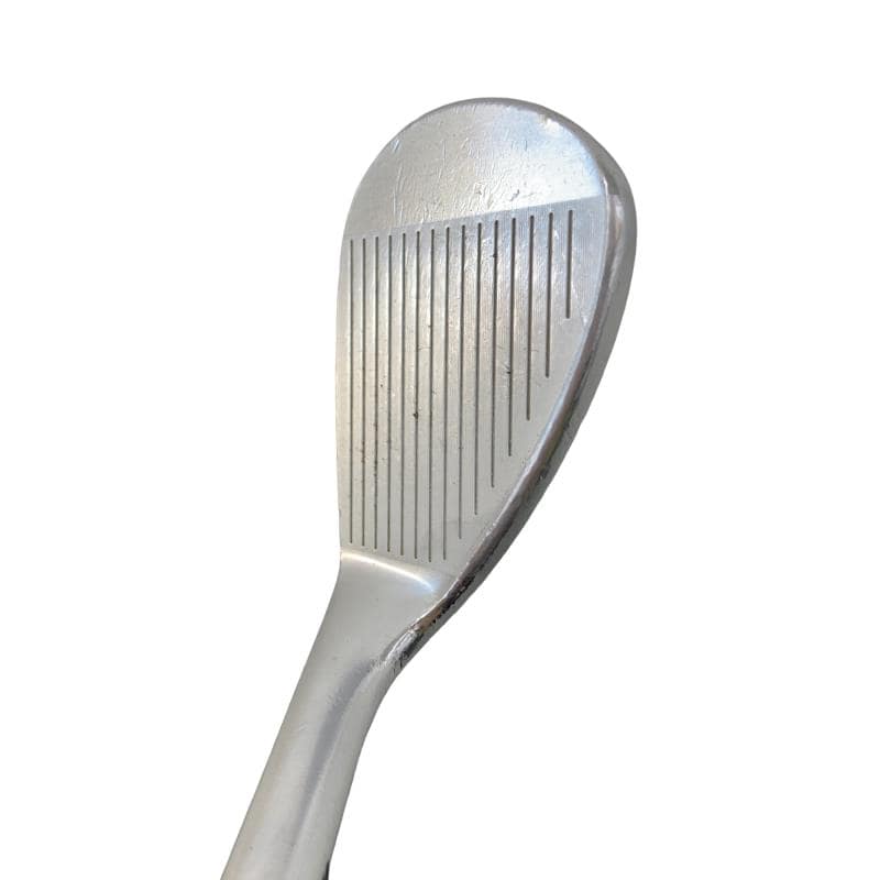 �s�n�t�q�@�a�@�g�a�|�v�@�T�Q°