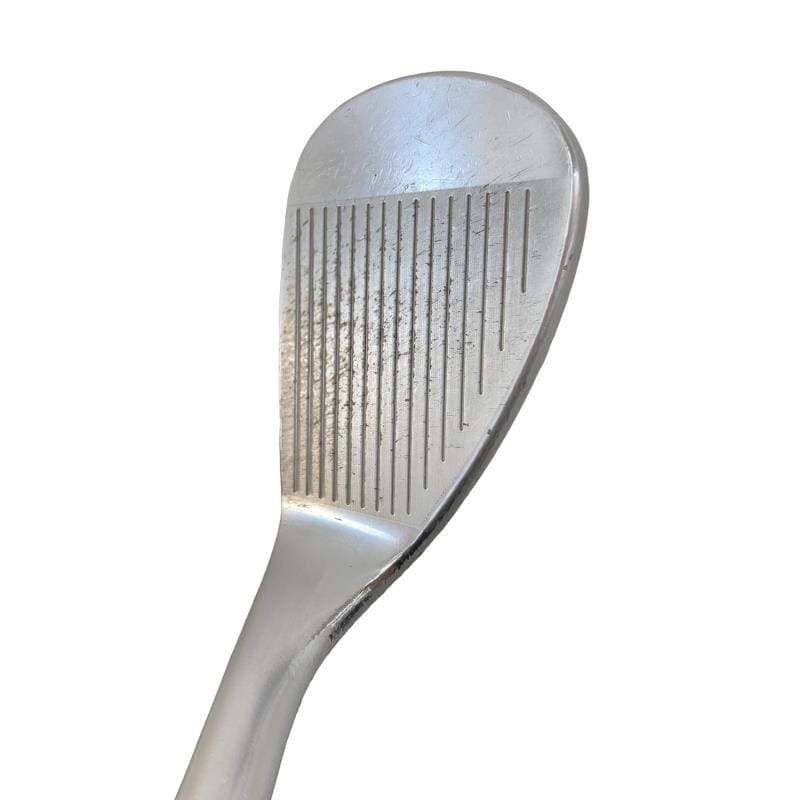 �s�n�t�q�@�a�@�w�v�|�P�i�Q�O�P�W�j�@�T�U°�^�P�O°