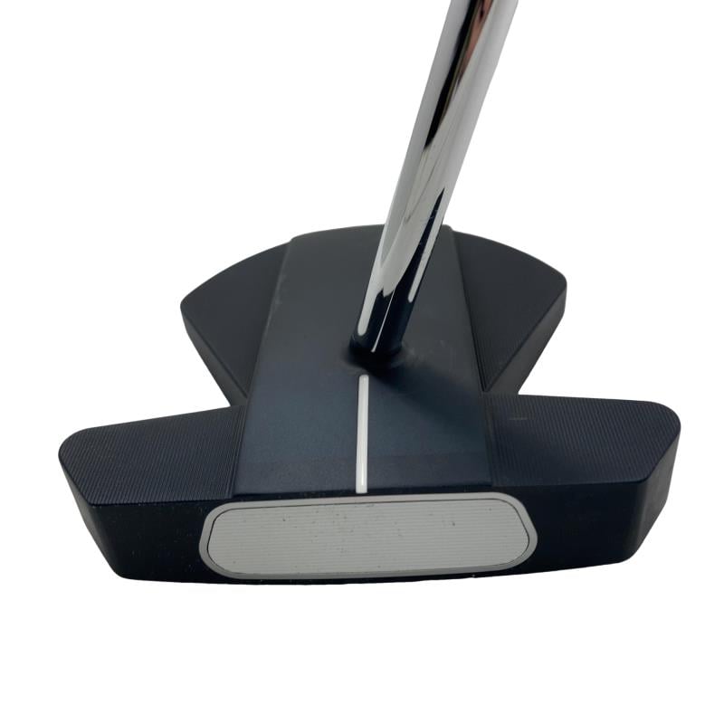 �`���|�n�m�d�@�r�p�t�`�q�d�@�Q�@�r�p�t�`�q�d�@�l�`�w�@�P�@�R�S�C���`