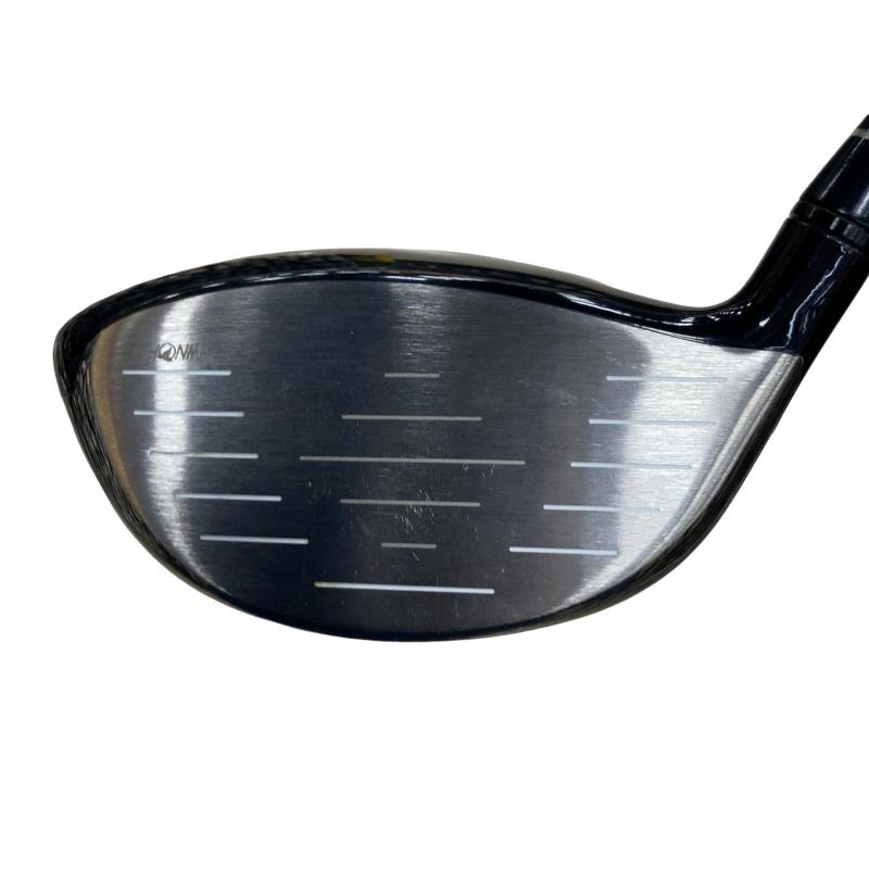 �s�n�t�q�@�v�n�q�k�c�@�s�q�Q�O�@�S�U�O�@�P�O�D�T°