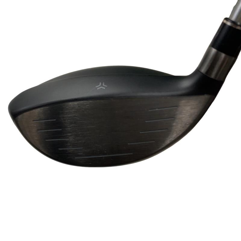 �r�q�h�w�n�m�@�y�w�@�l���@�h�h�@�R�v