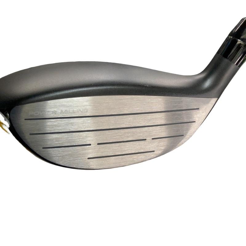 �a�q�h�c�f�d�r�s�n�m�d�@�a�Q�@�R�v