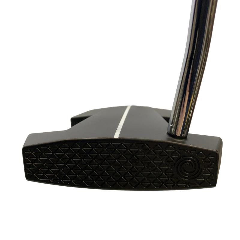 �s�n�t�k�n�m�@�c�d�r�h�f�m�@�k�d�@�l�`�m�r�i�Q�O�Q�Q�j�@�R�S�C���`