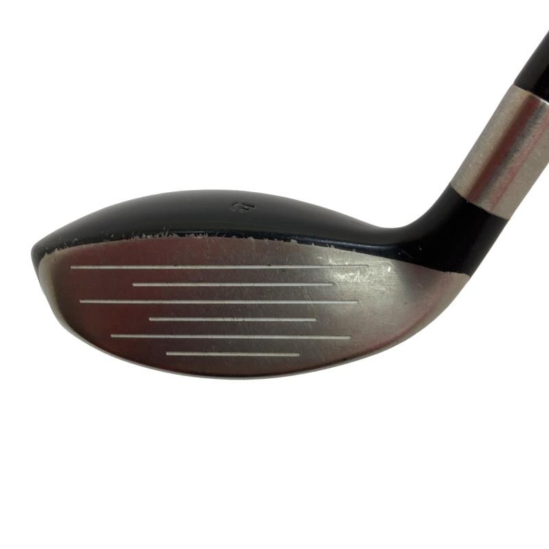 �a�t�q�m�d�q�@�q�d�r�b�t�d�i�Q�O�O�V�j�@�Q�Q°�@���f�B�[�X