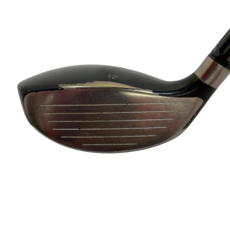 �q�X�@�l�`�w�@�s���@�R�v