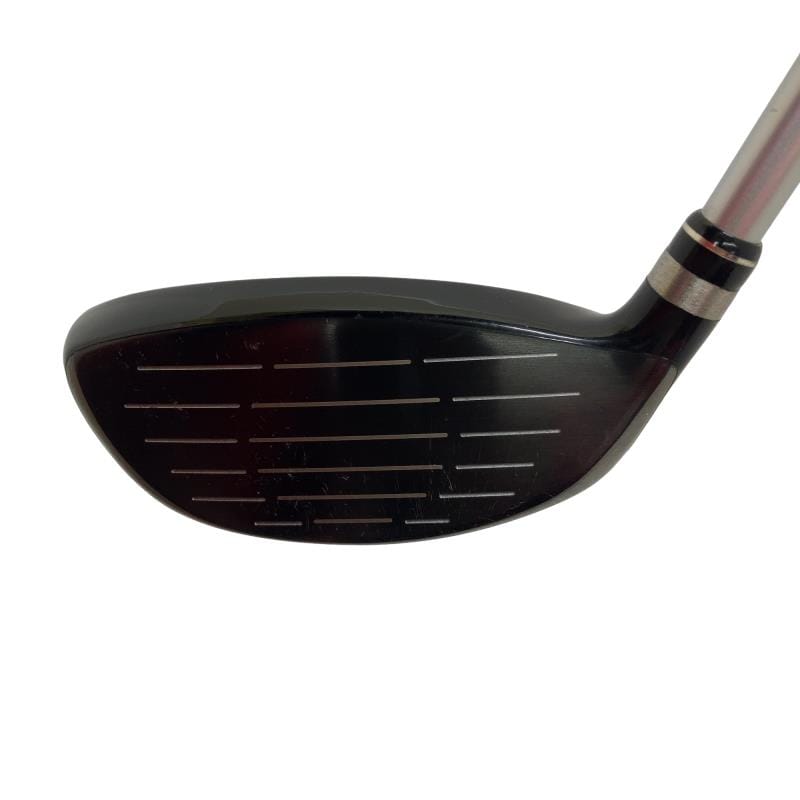 �������@�l�D�e�D�c�@�T�v