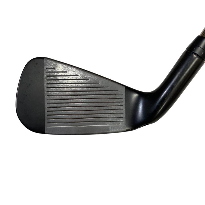 ���b�q�n�r�r�n�u�d�q�@�t�Q