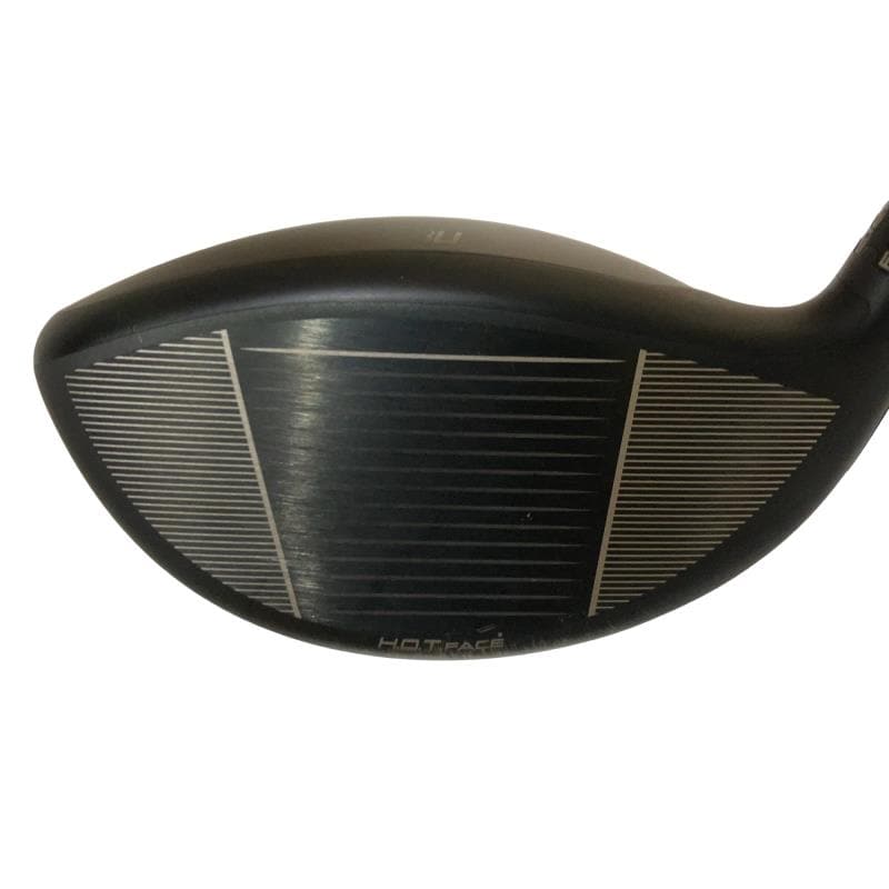 �����������@�c�r�|�`�c�`�o�s�@�l�`�w�|�j�@�P�O�D�T°