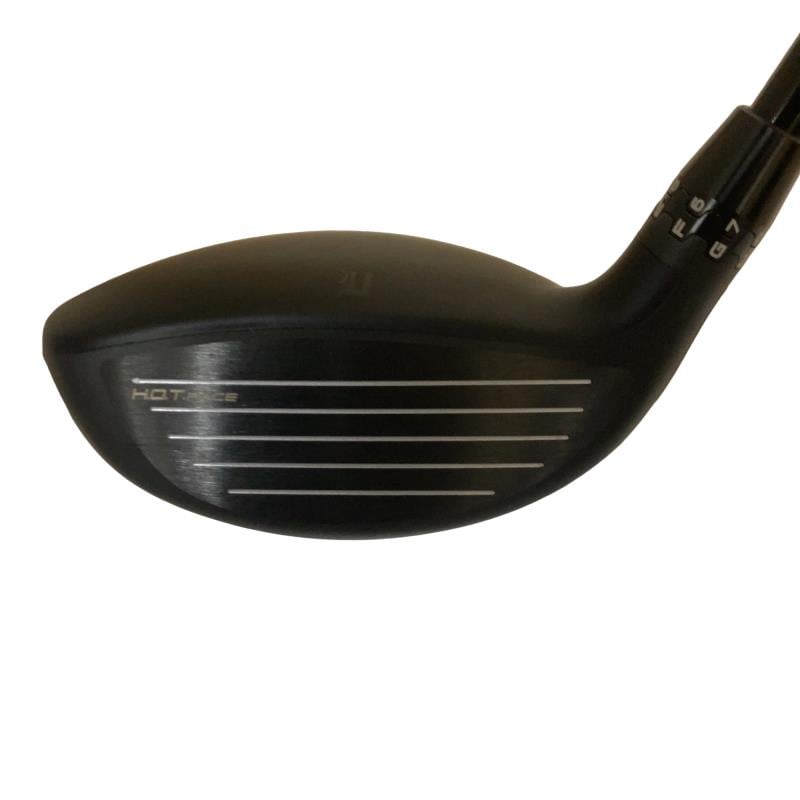 �����������@�c�r�|�`�c�`�o�s�@�l�`�w�@�T�v