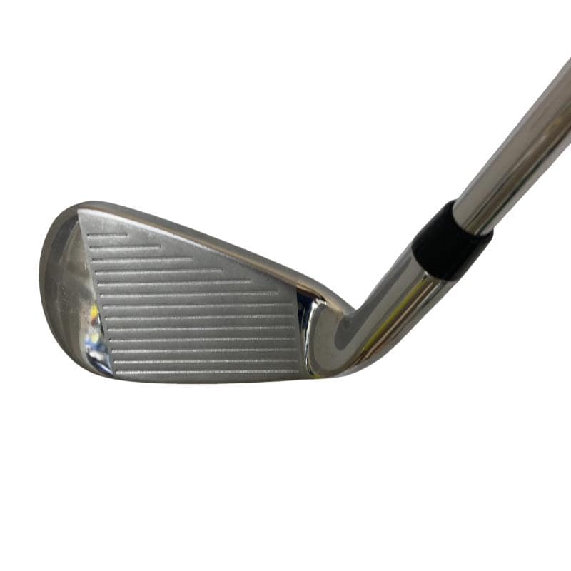 �d�k�x�s�d�@�w�@�@�X�r�i���{���F�W�{�Z�b�g�j