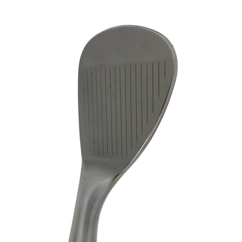 �n�o�t�r�@�N�����@�T�W°�^�P�Q°�v