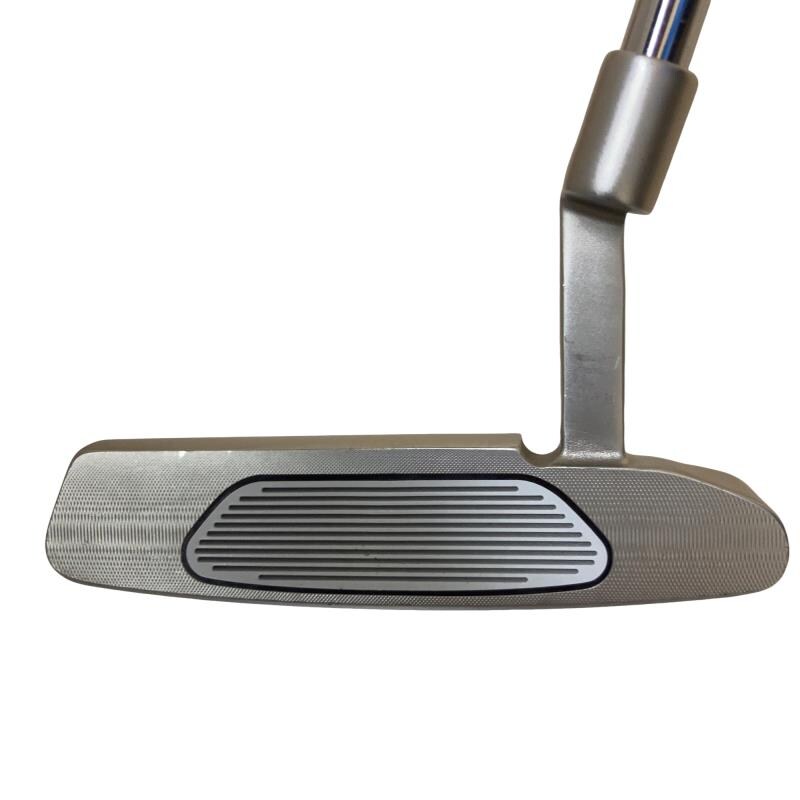 �s�o�@�b�n�k�k�d�b�s�h�n�m�@�g�x�c�q�n�@�a�k�`�r�s�@�r�n�s�n�@�R�R�C���`