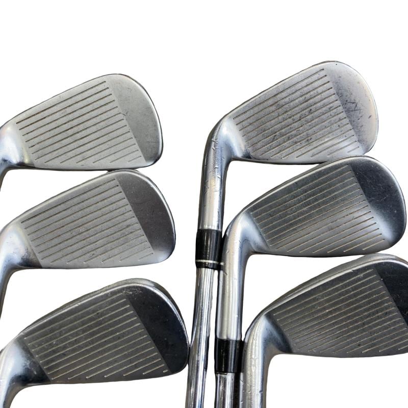 �`�o�d�w�i�Q�O�Q�P�j�@�U�r�i���{���F�U�{�Z�b�g�j