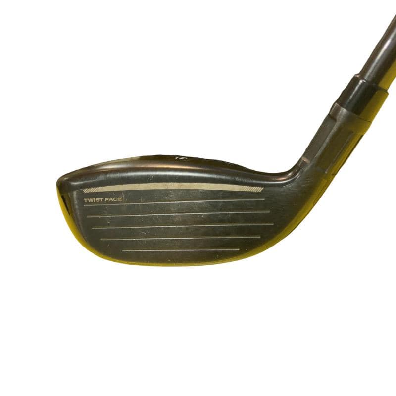 �r�s�d�`�k�s�g�Q�@�t�S