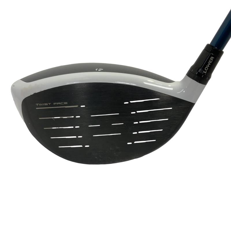 �r�h�l�Q�@�l�`�w�|�c�@�P�O�D�T°