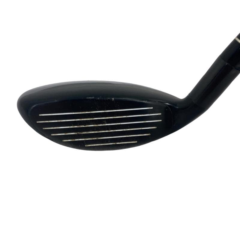 �w�@�g�n�s�@�t�S