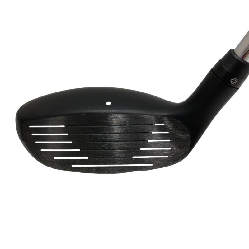 �f�S�S�O�@�t�V