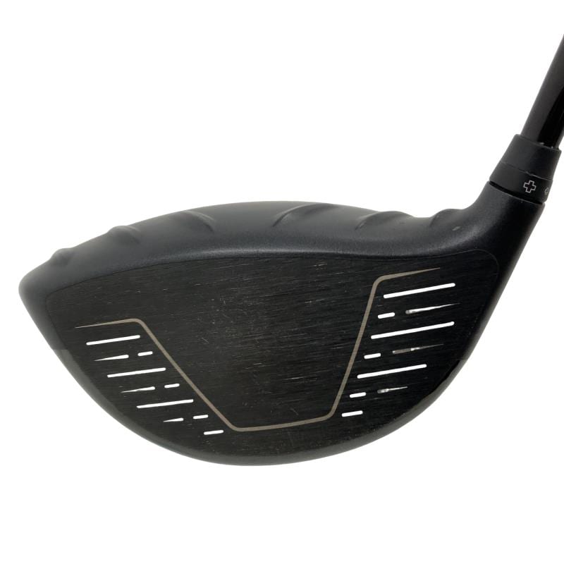 �f�S�P�O�@�o�k�t�r�@�@�X°