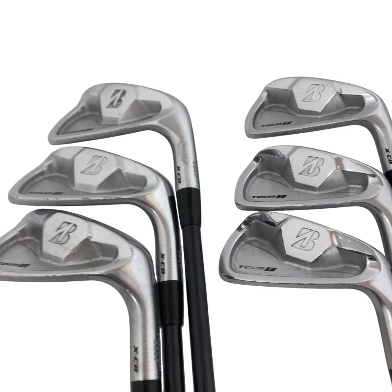 �s�n�t�q�@�a�@�w�|�b�a�@�`���T�S�@�k�������������@�U�r�i���{���F�U�{�Z�b�g�j