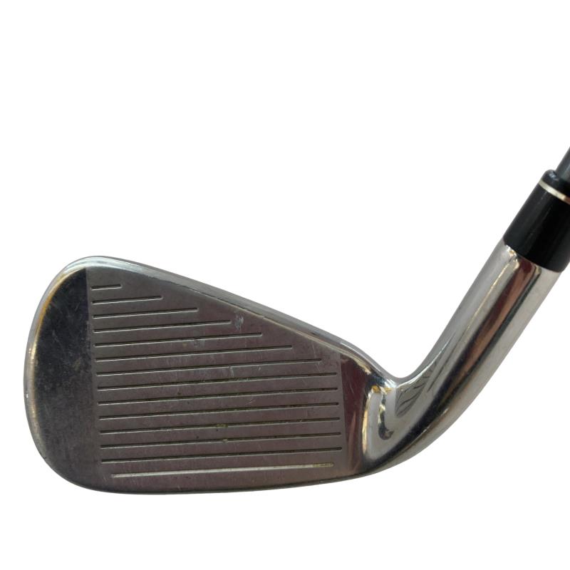 �l�Q�i�Q�O�P�V�j�@�@�U�r�@�t�r�`�i���{���F�U�{�Z�b�g�j