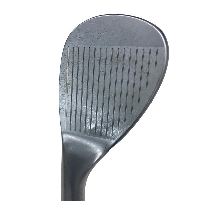 �b�����������������@�r�l�`�q�s�@�r�n�k�d�@�s�x�o�d�|�r