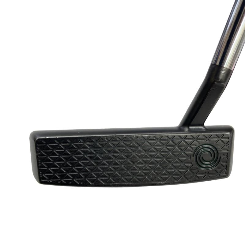 �s�n�t�k�n�m�@�c�d�r�h�f�m�@�`�s�k�`�m�s�`�i�Q�O�Q�P�j�@�R�S�C���`