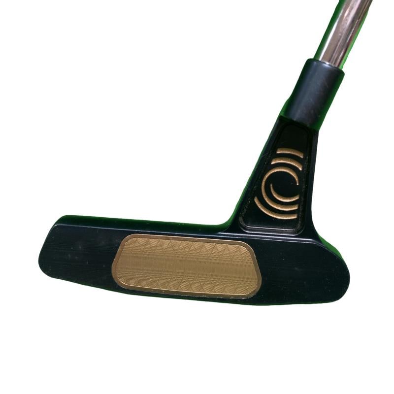 �`���|�n�m�d�E�l�h�k�k�d�c�@�s�q�h�|�a�d�`�l�@�n�m�d�@�s�@�R�S�C���`