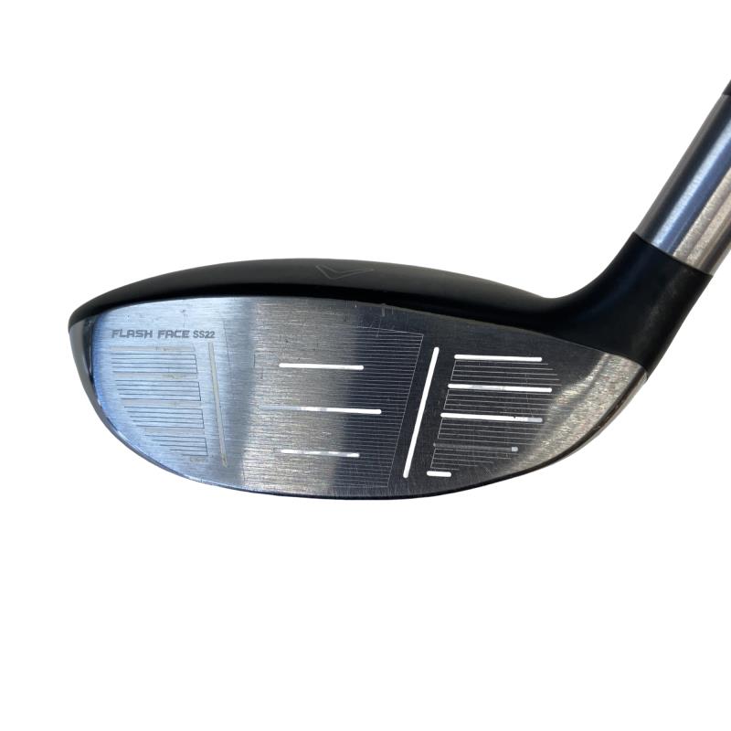 �q�n�f�t�d�@�r�s�@�l�`�w�@�e�`�r�s�@�T�v