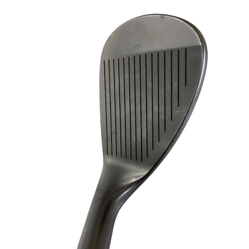 �e�q�y�@�X���[�L�[�T�e���@�T�W°�^�g