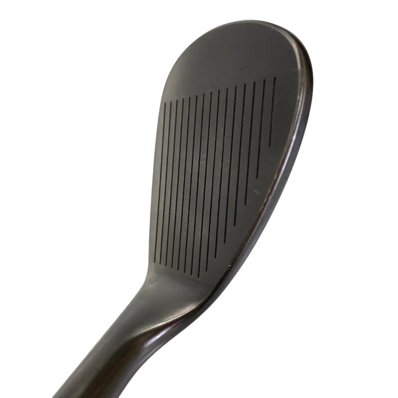 �e�q�y�@�X���[�L�[�T�e���@�T�W°�^�r