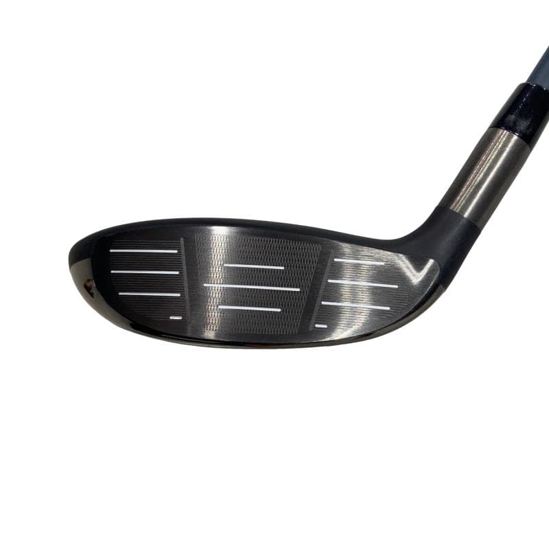 �o�`�q�`�c�x�l�@�w�@�T�v