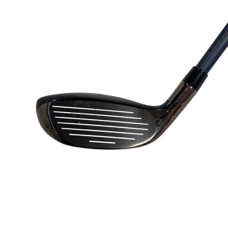 �o�`�q�`�c�x�l�@�l�`�w�@�e�`�r�s�@�t�T