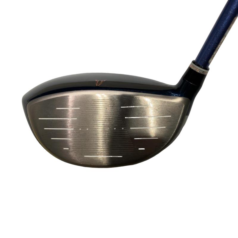 �w�w�h�n�i�Q�O�Q�O�j�@�P�Q�D�T°�@���f�B�[�X