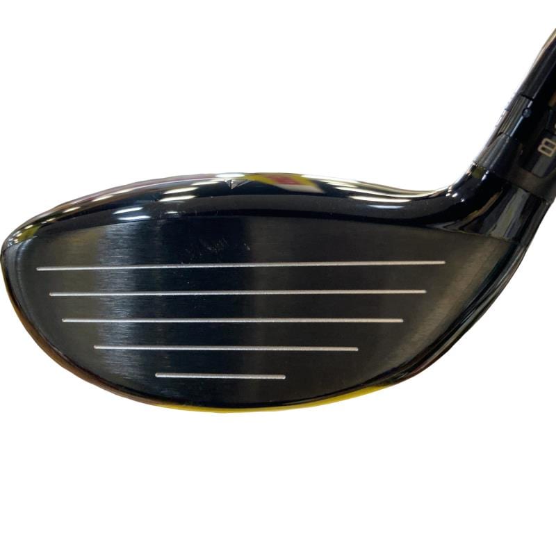 �s�r�Q�@�P�W°