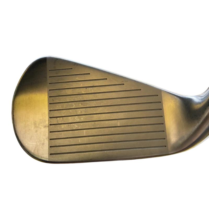 �s���������������@�s�R�O�O�@�T�r�i���{���F�T�{�Z�b�g�j