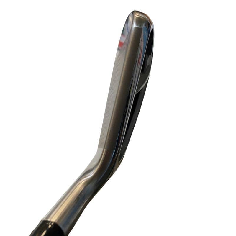 �s���������������@�s�R�O�O�@���T