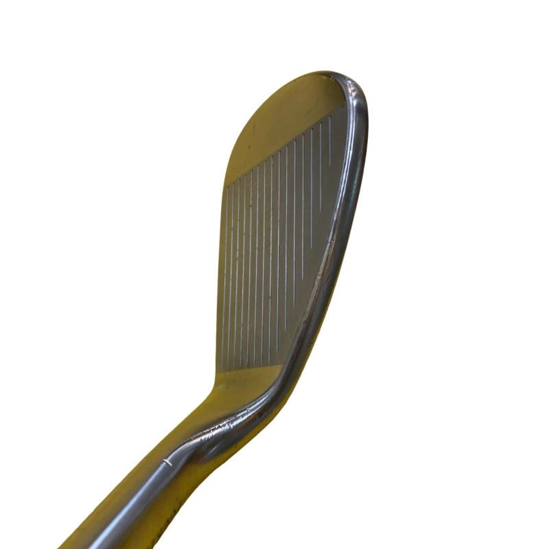 �c�i�|�P�P�@�T�O°