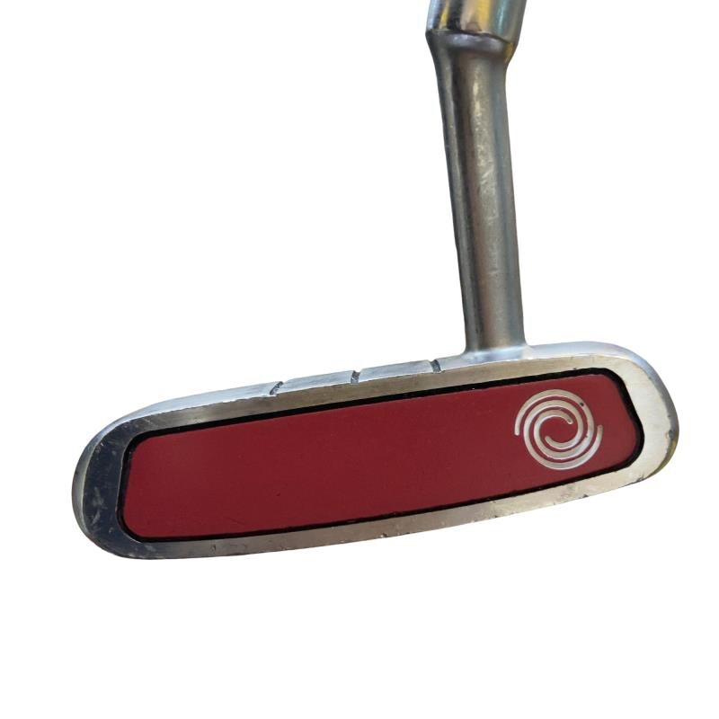 �b�q�h�l�r�n�m�@�r�d�q�h�d�r�@�T�T�O�@�R�S�C���`